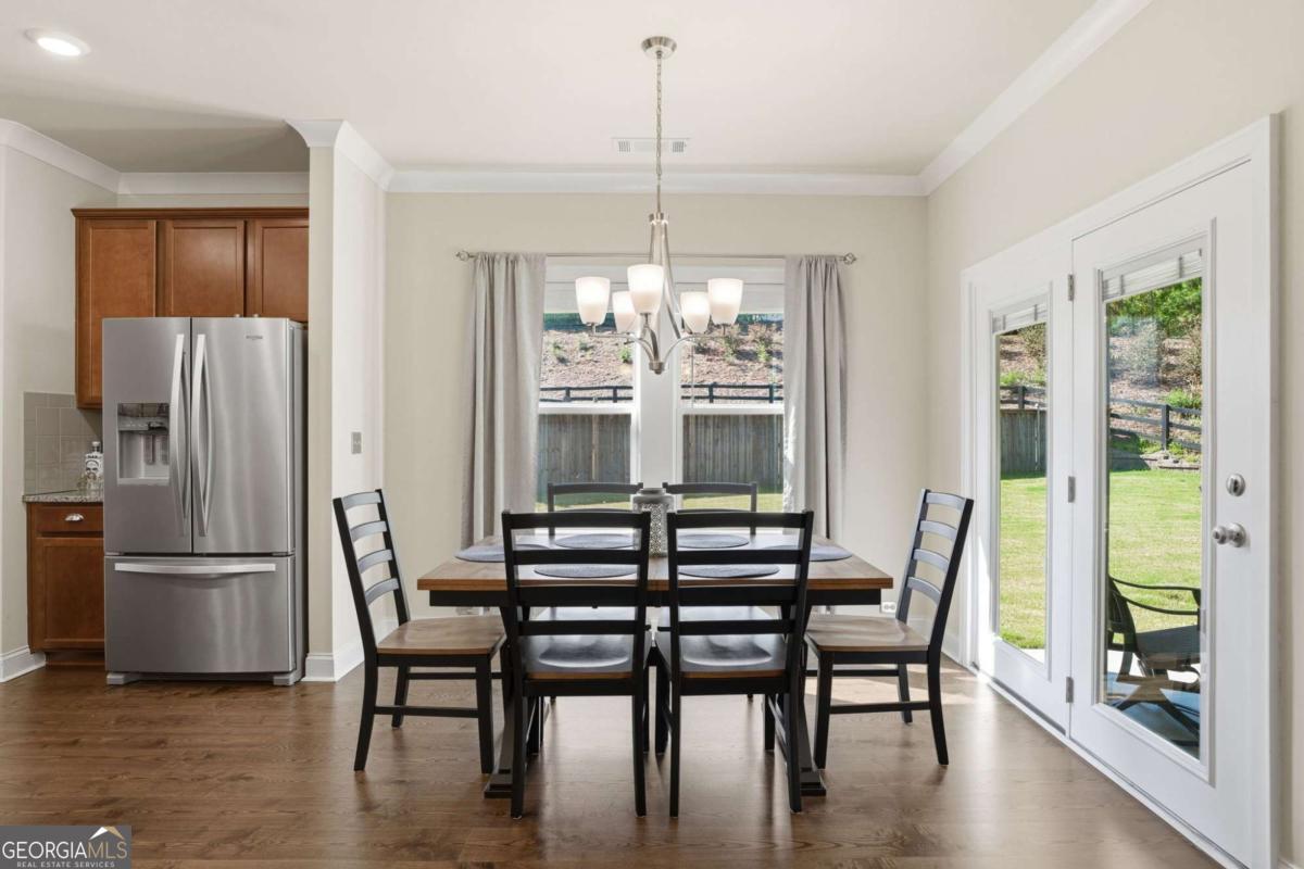 3270 Summerpoint Crossing Cumming GA 30028