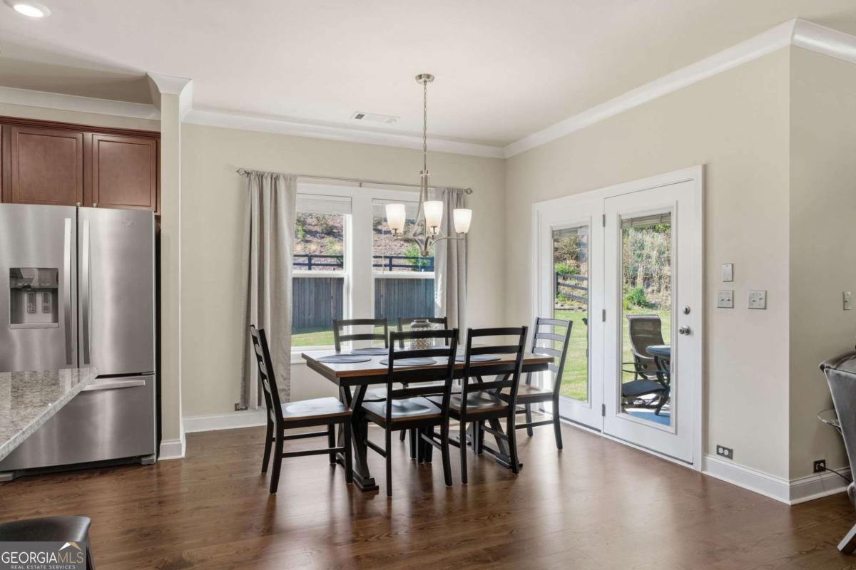 3270 Summerpoint Crossing Cumming GA 30028