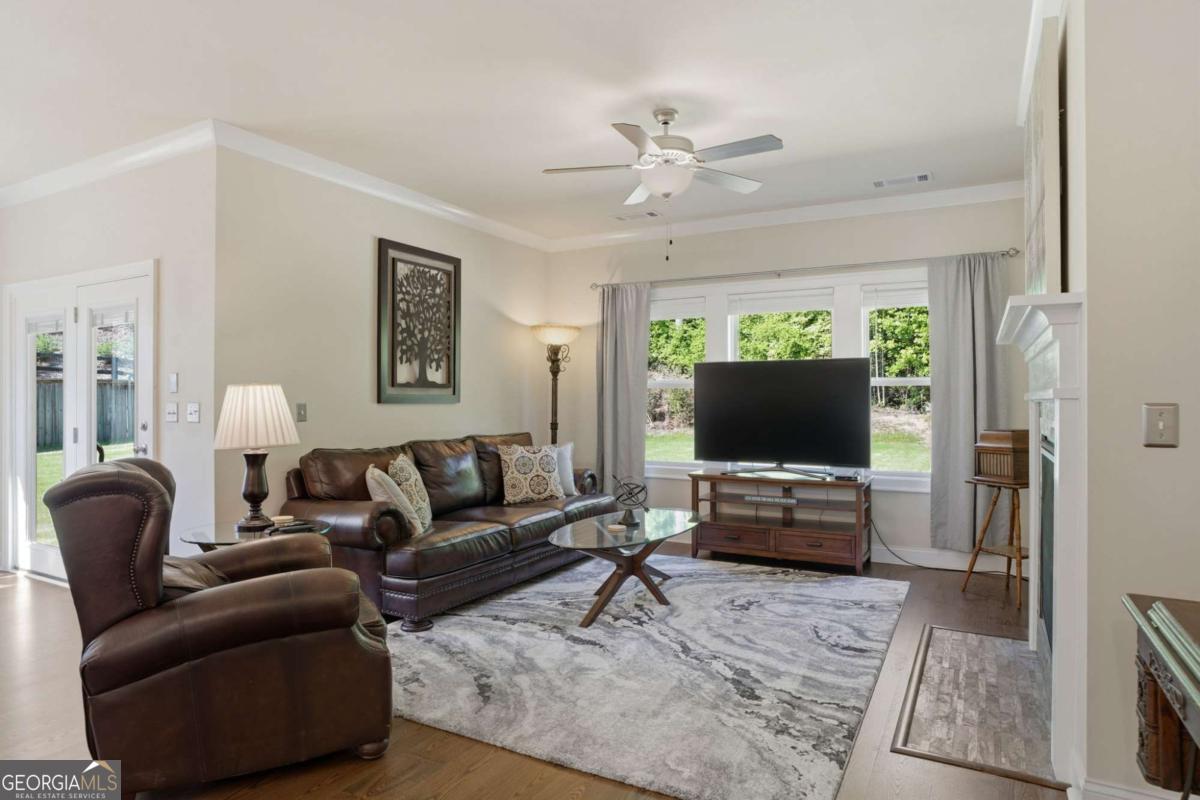 3270 Summerpoint Crossing Cumming GA 30028