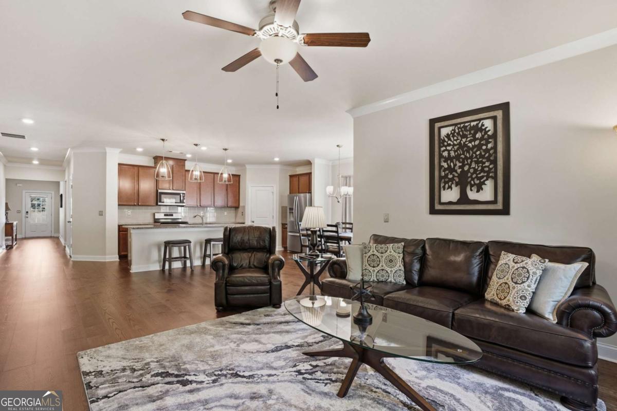 3270 Summerpoint Crossing Cumming GA 30028