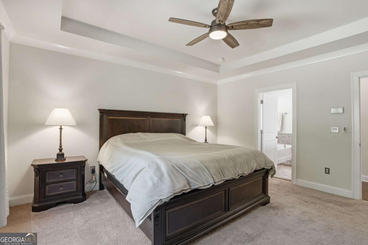 3270 Summerpoint Crossing Cumming GA 30028