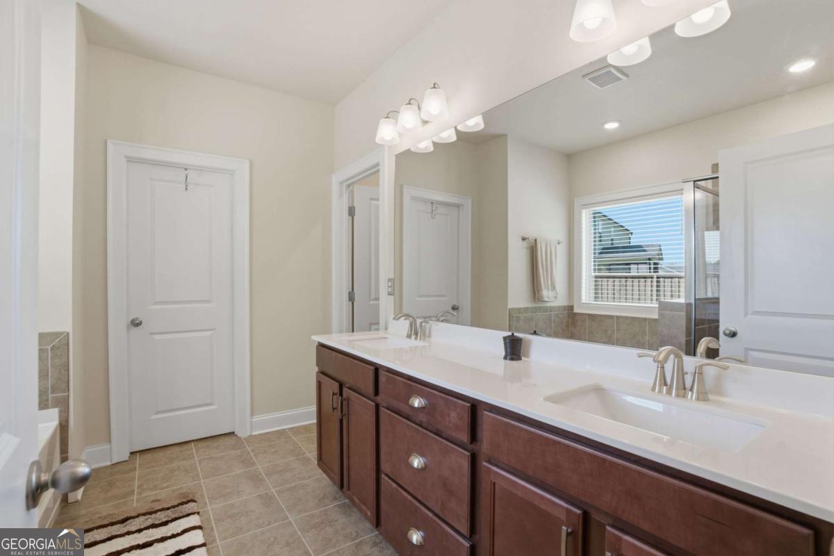 3270 Summerpoint Crossing Cumming GA 30028