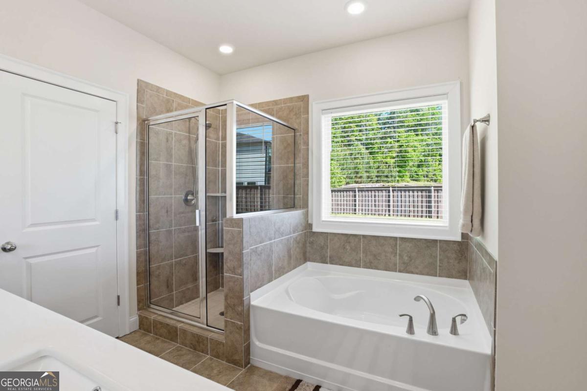 3270 Summerpoint Crossing Cumming GA 30028