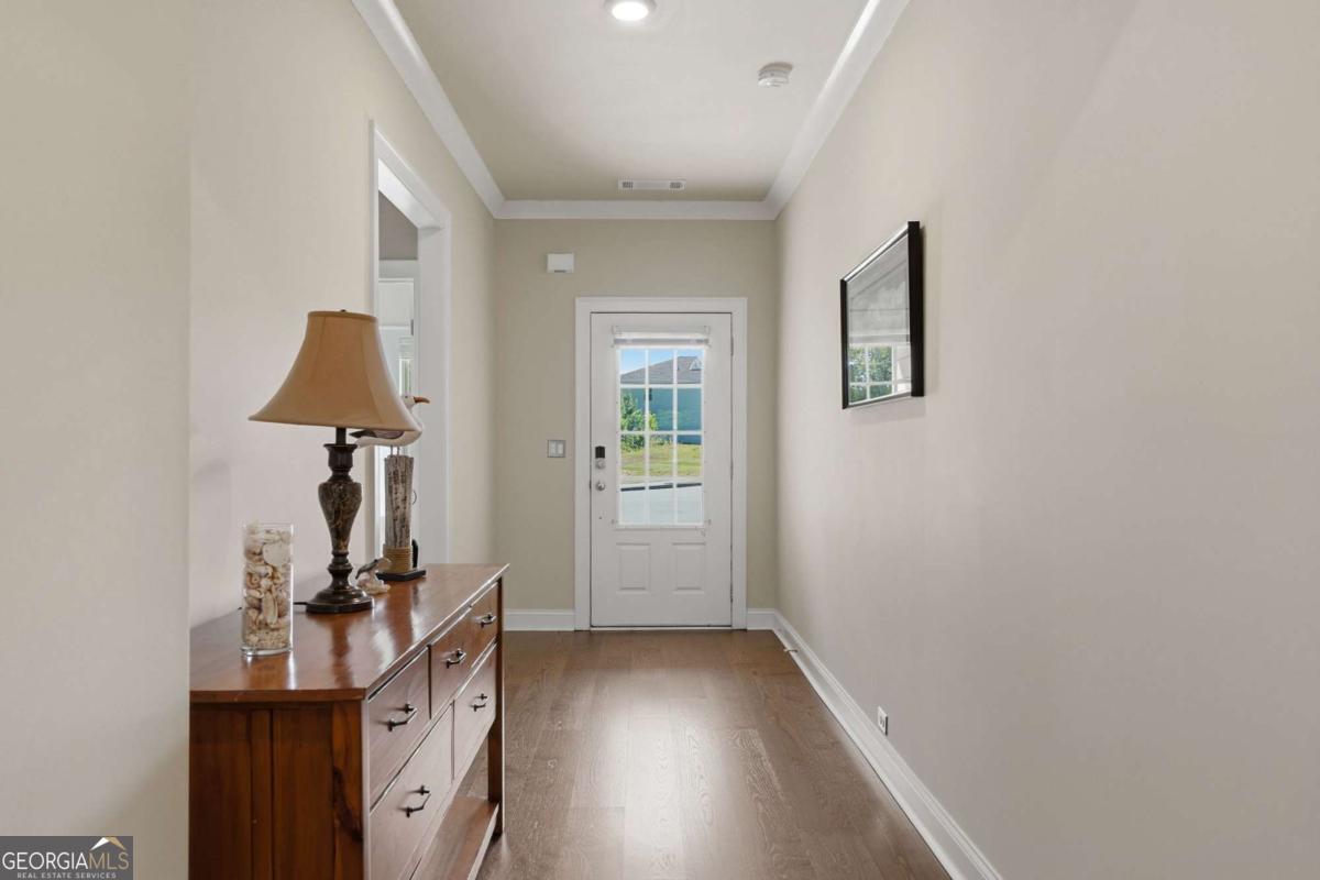 3270 Summerpoint Crossing Cumming GA 30028