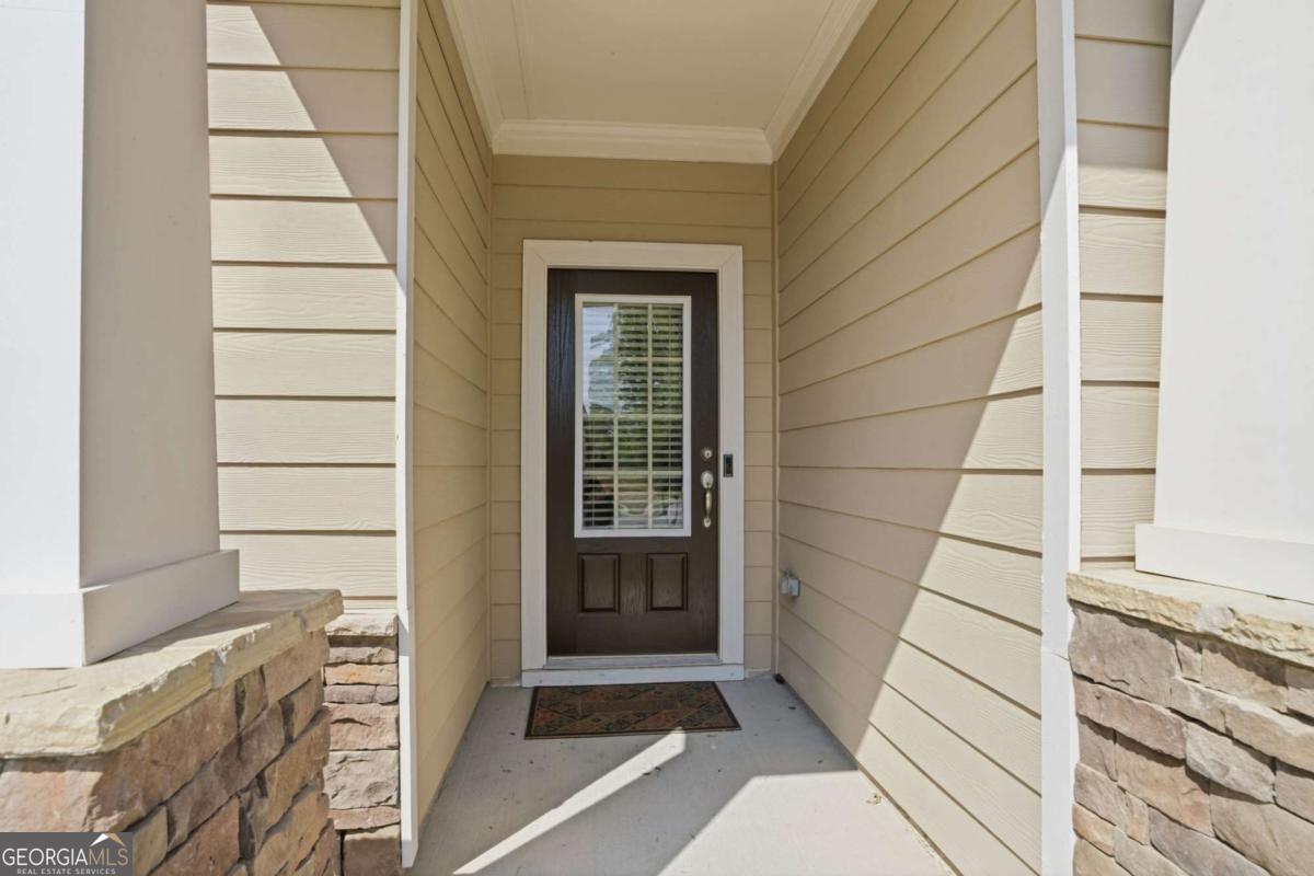3270 Summerpoint Crossing Cumming GA 30028