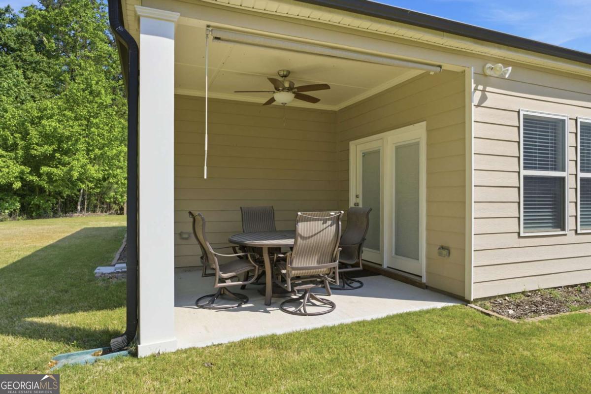 3270 Summerpoint Crossing Cumming GA 30028