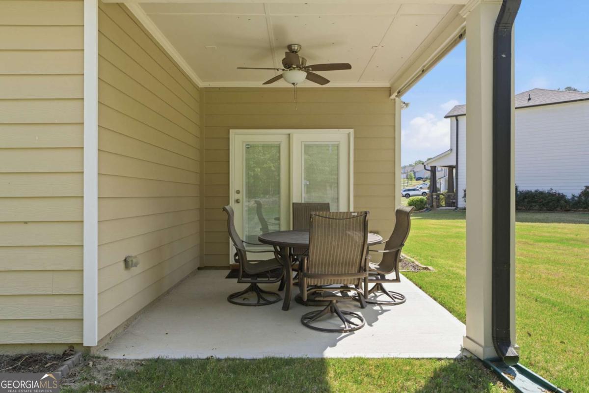 3270 Summerpoint Crossing Cumming GA 30028