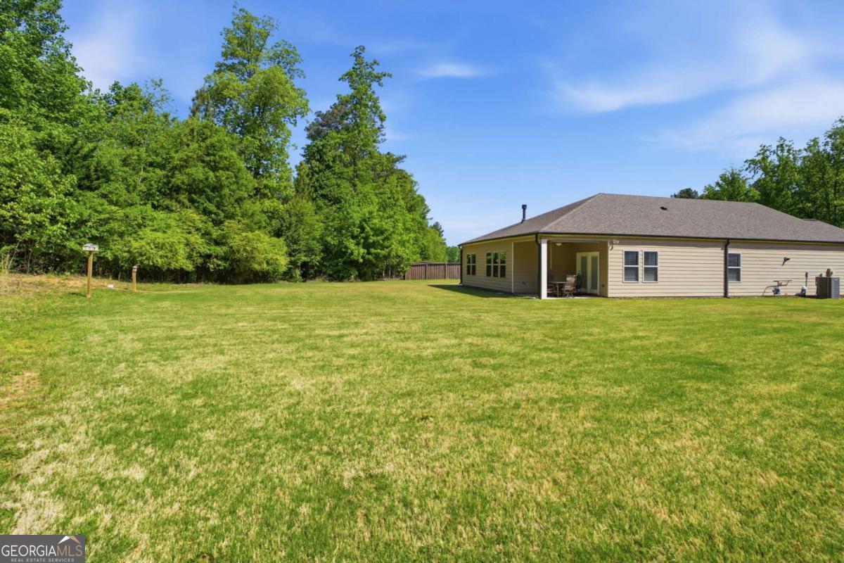 3270 Summerpoint Crossing Cumming GA 30028