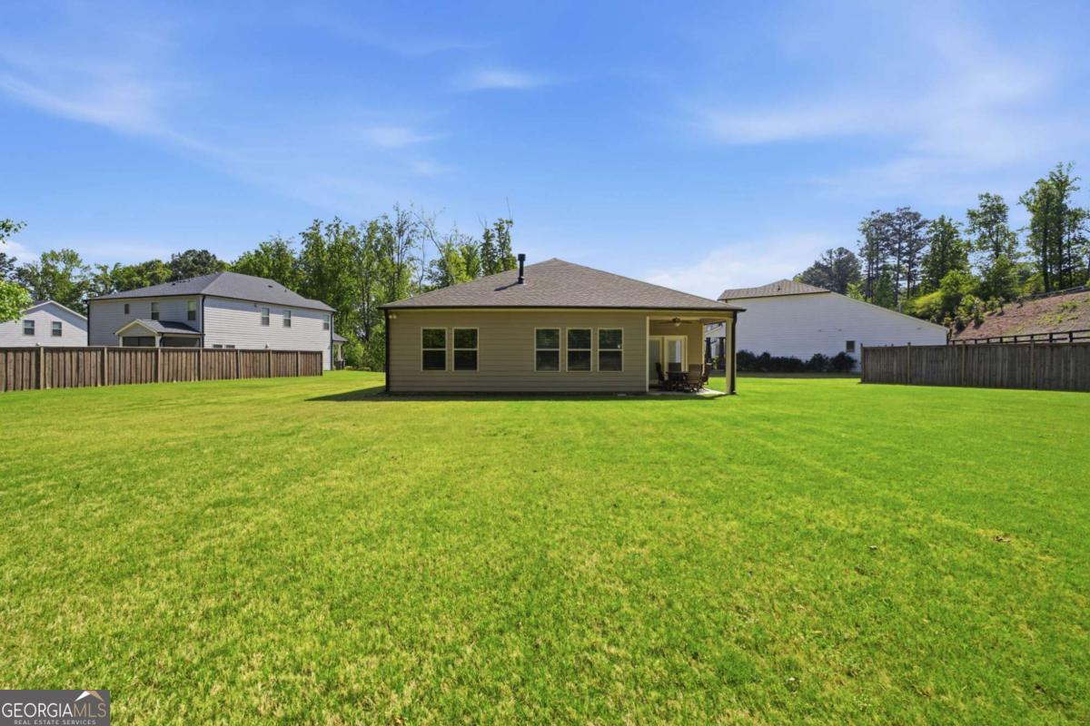 3270 Summerpoint Crossing Cumming GA 30028