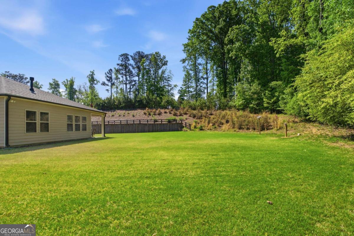 3270 Summerpoint Crossing Cumming GA 30028
