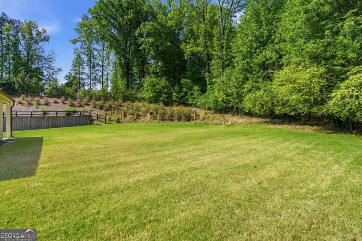 3270 Summerpoint Crossing Cumming GA 30028