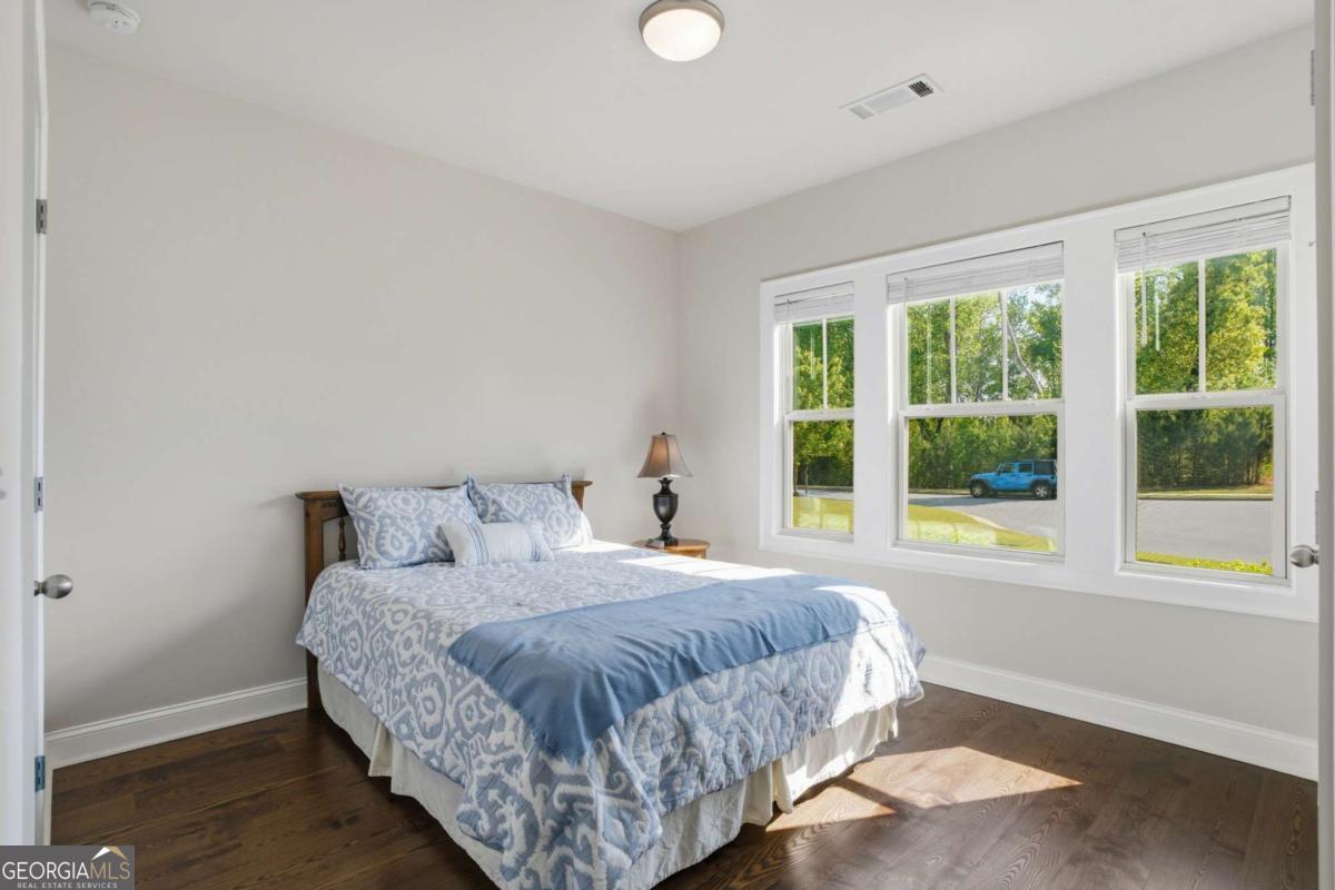 3270 Summerpoint Crossing Cumming GA 30028