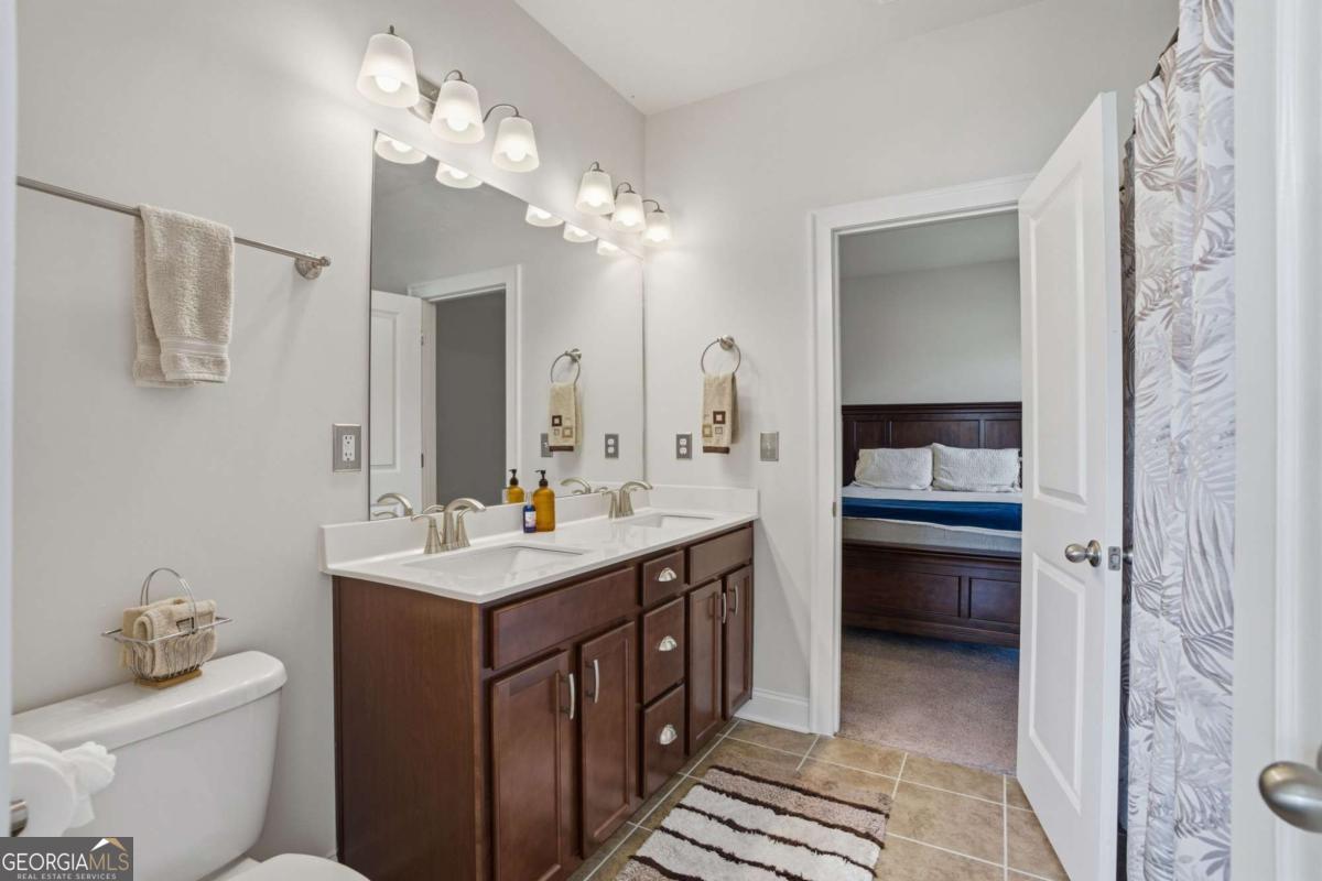3270 Summerpoint Crossing Cumming GA 30028