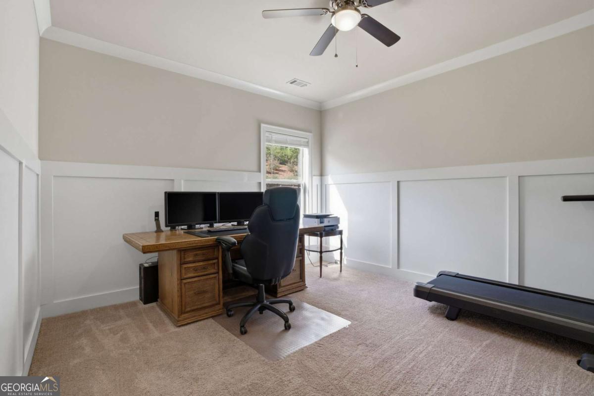 3270 Summerpoint Crossing Cumming GA 30028