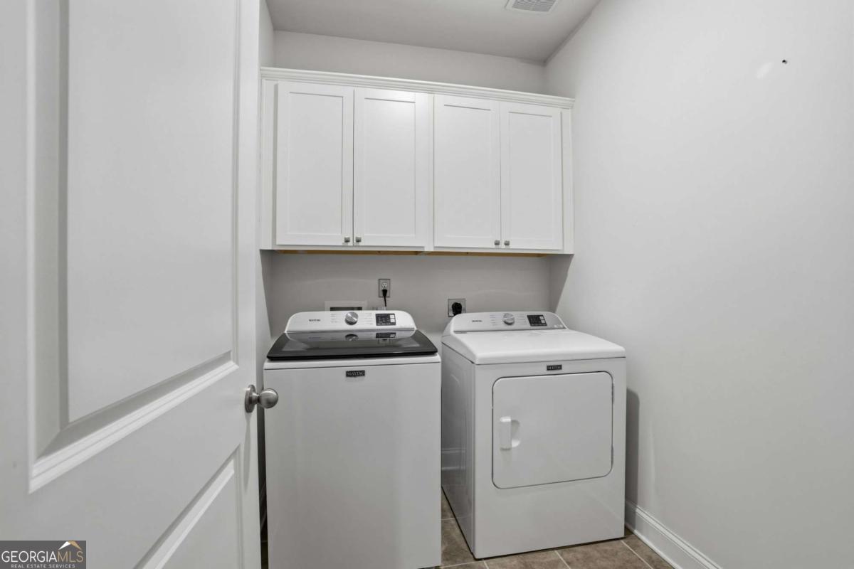 3270 Summerpoint Crossing Cumming GA 30028
