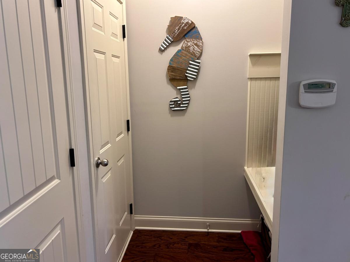 35 Seabiscuit Court Newnan GA 30263