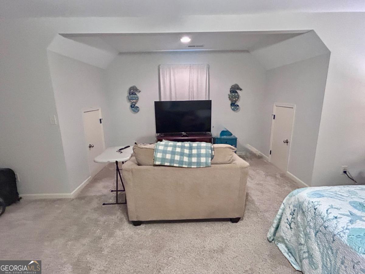 35 Seabiscuit Court Newnan GA 30263