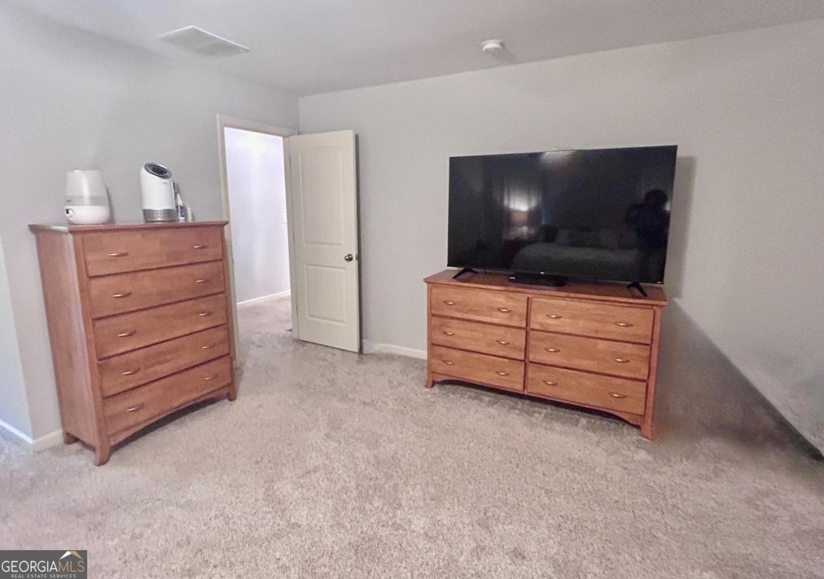35 Seabiscuit Court Newnan GA 30263