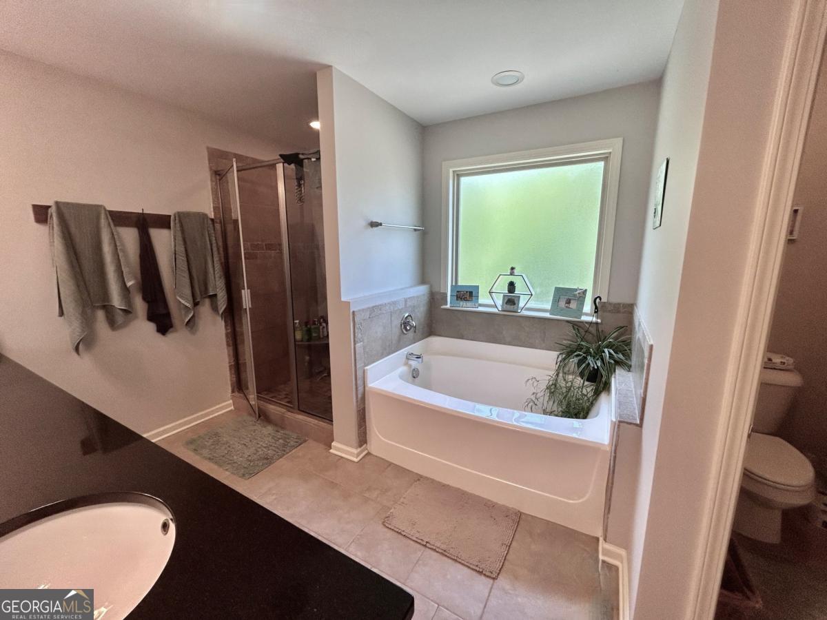 35 Seabiscuit Court Newnan GA 30263