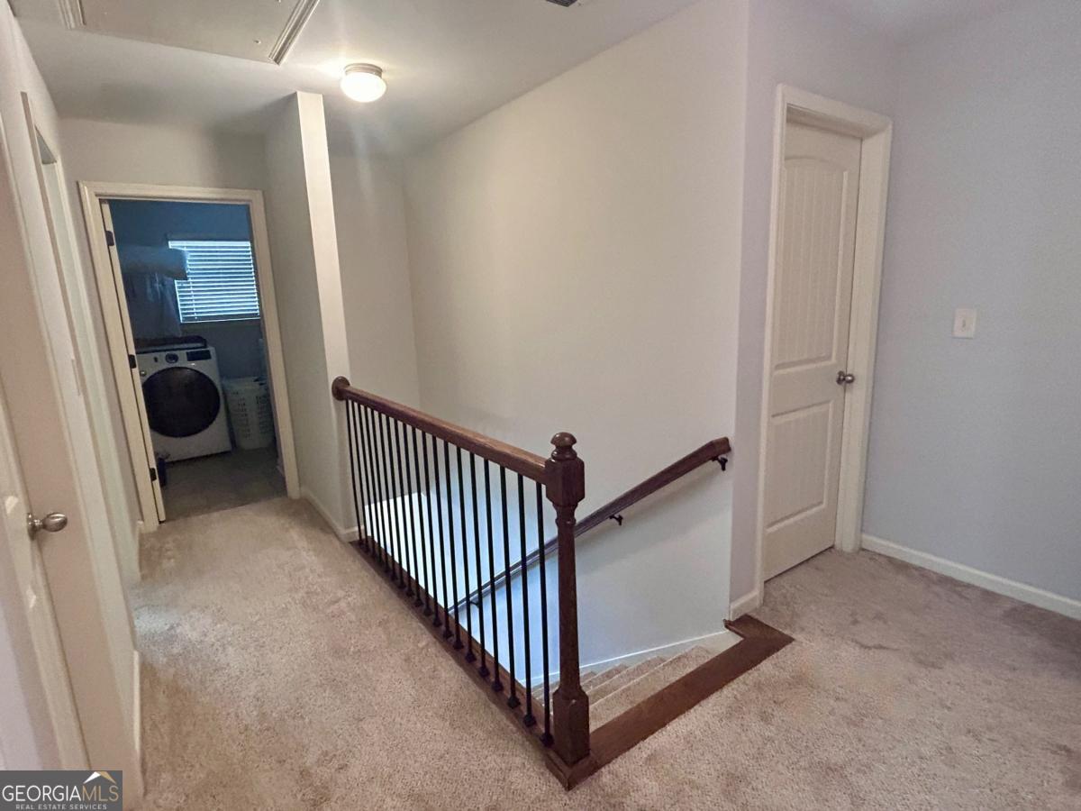 35 Seabiscuit Court Newnan GA 30263