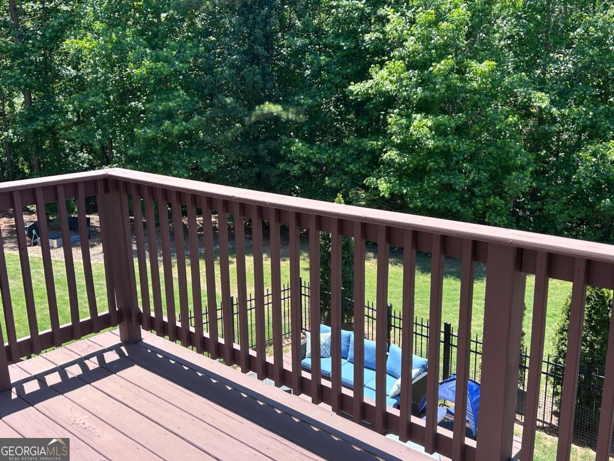 35 Seabiscuit Court Newnan GA 30263