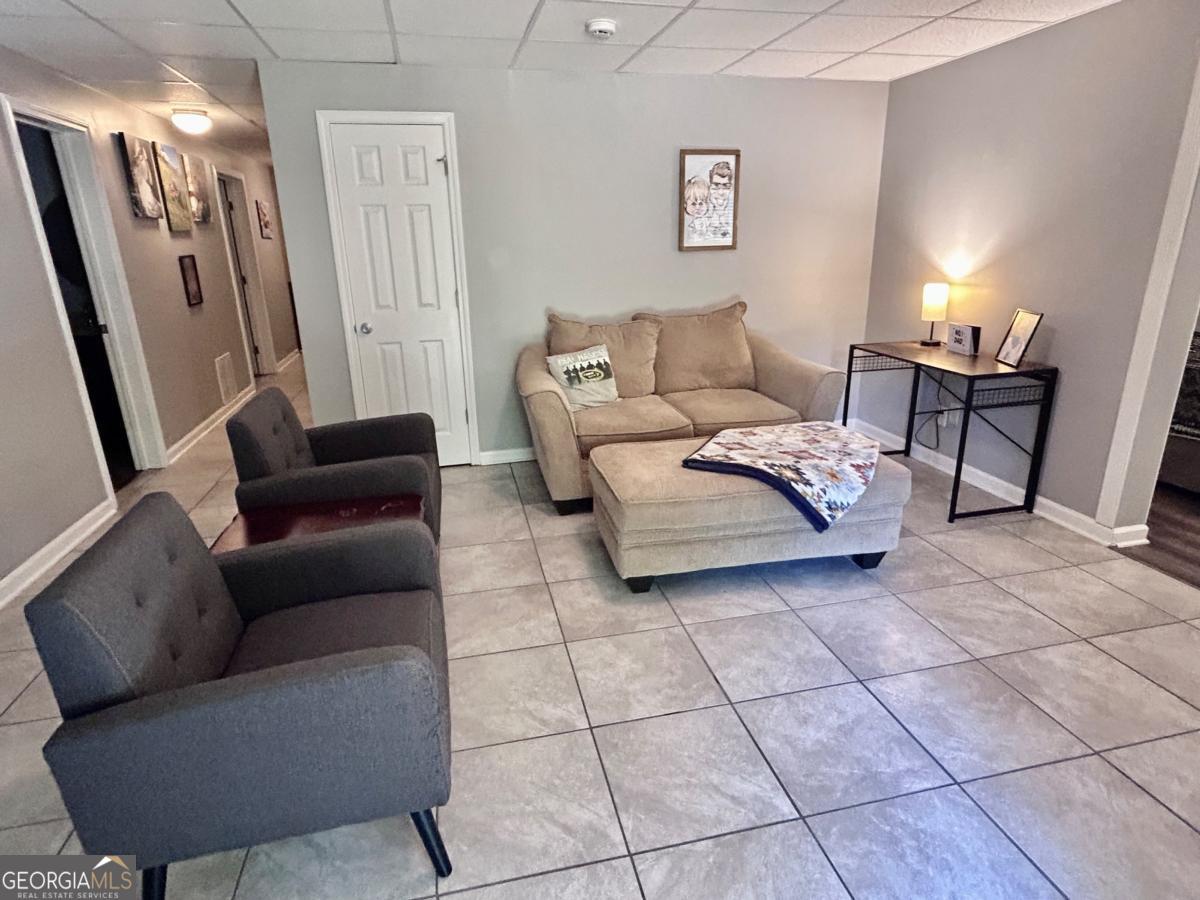35 Seabiscuit Court Newnan GA 30263