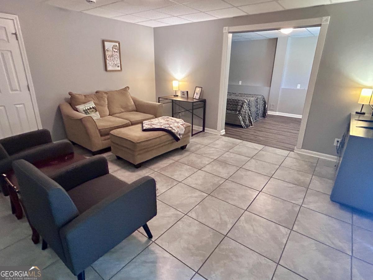 35 Seabiscuit Court Newnan GA 30263