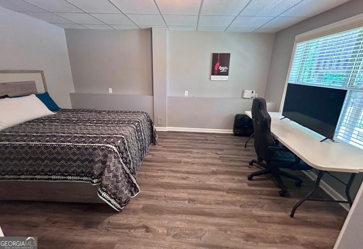 35 Seabiscuit Court Newnan GA 30263