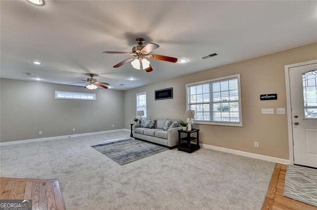 551 Oak Hills Road Mableton GA 30126
