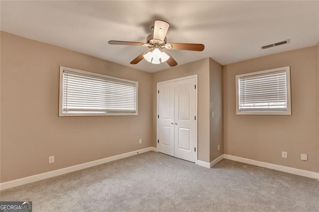 551 Oak Hills Road Mableton GA 30126