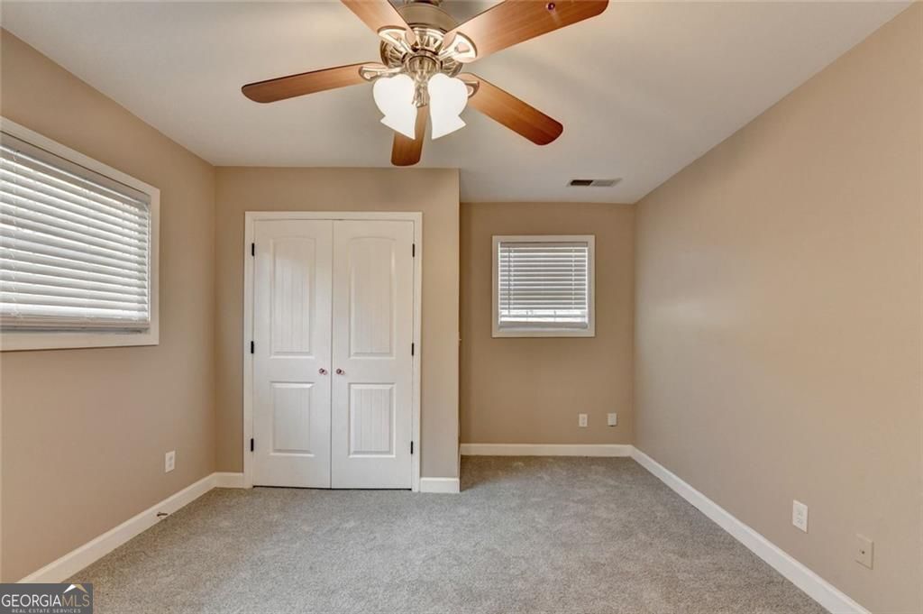 551 Oak Hills Road Mableton GA 30126