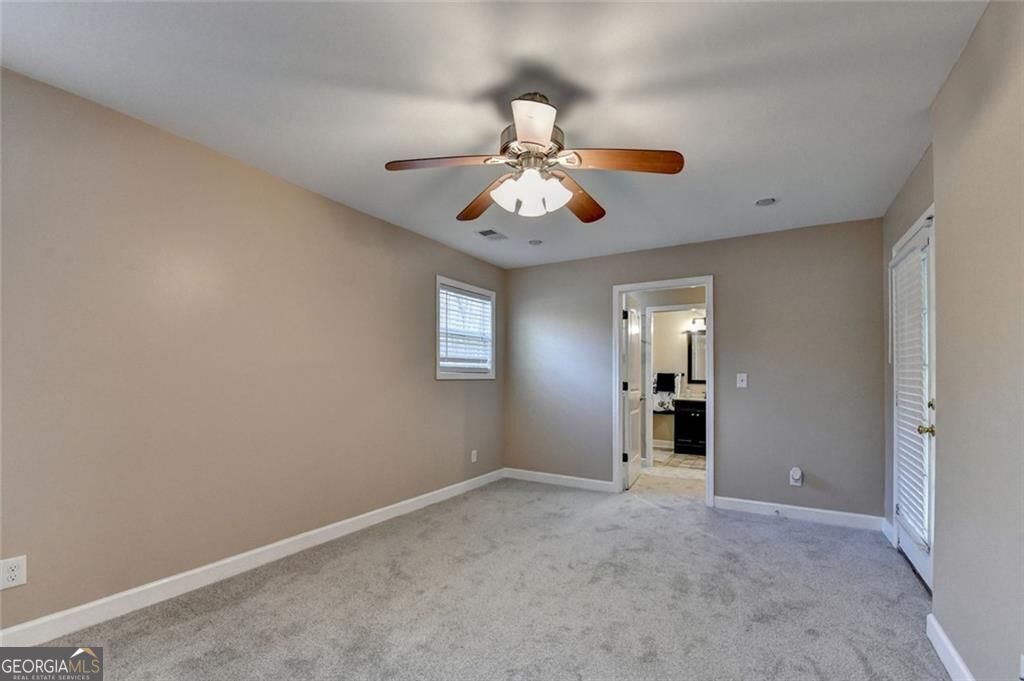 551 Oak Hills Road Mableton GA 30126