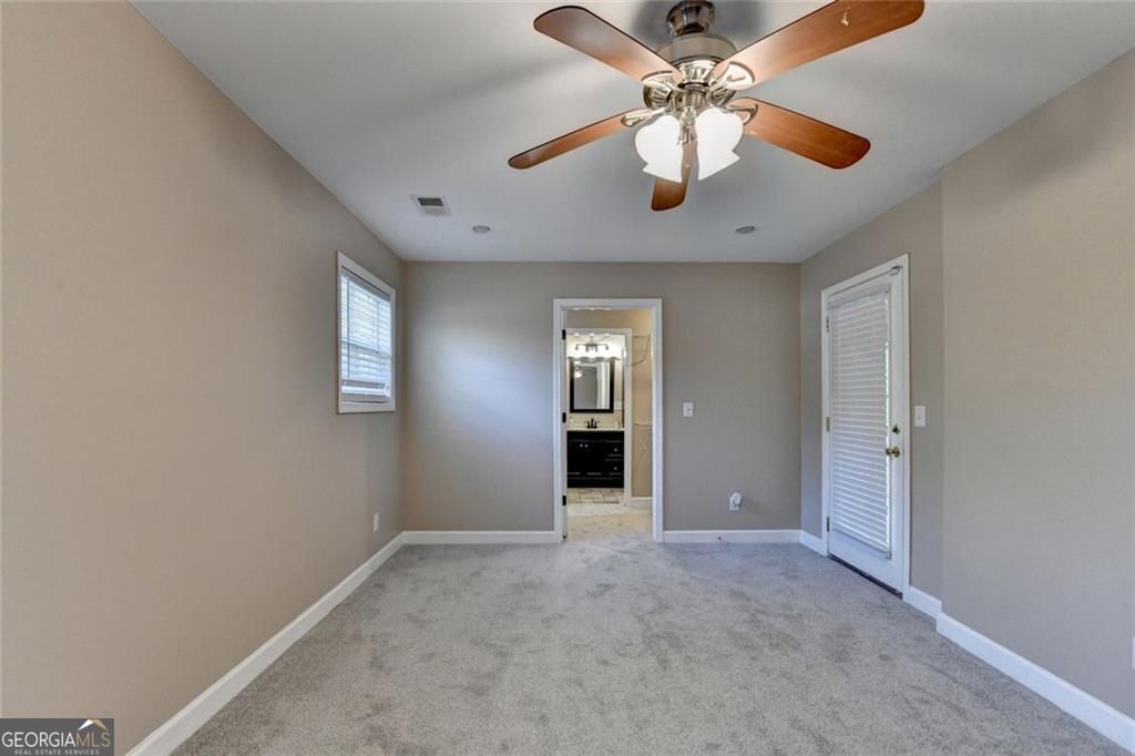 551 Oak Hills Road Mableton GA 30126