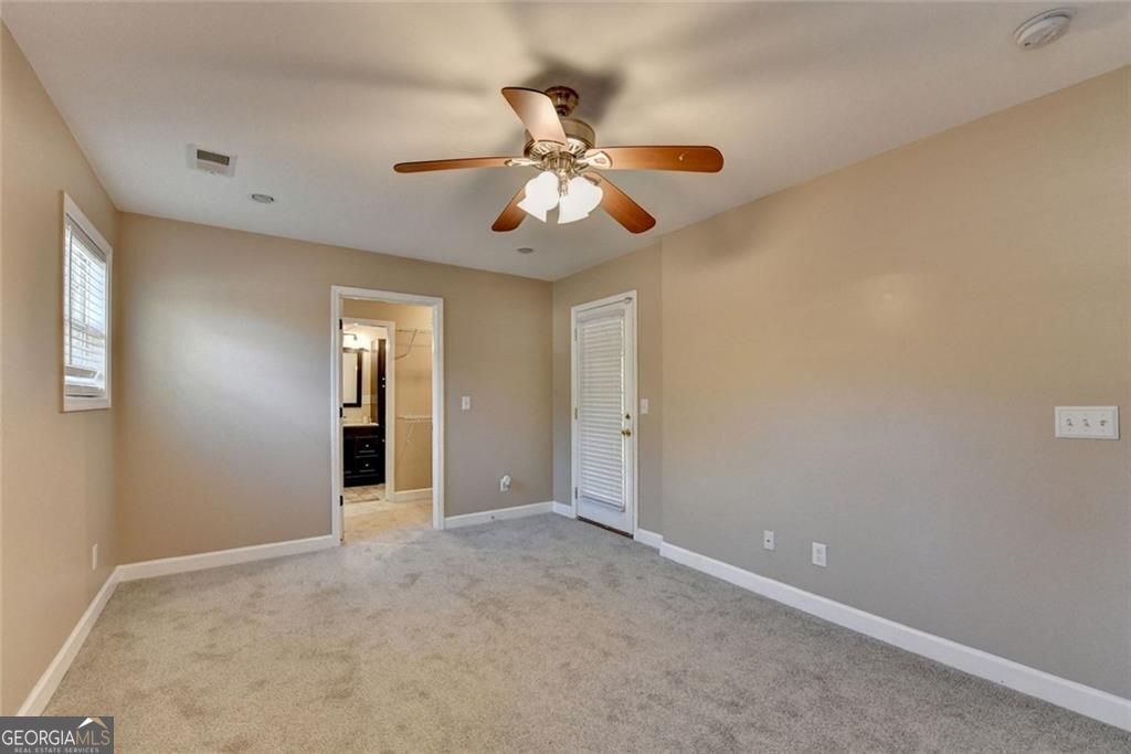 551 Oak Hills Road Mableton GA 30126