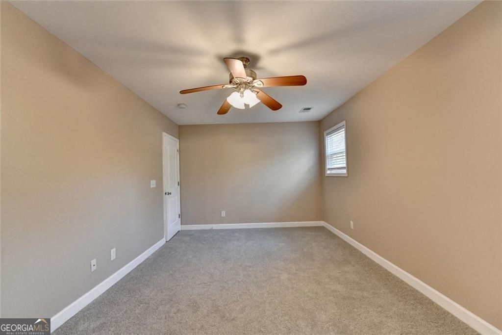 551 Oak Hills Road Mableton GA 30126