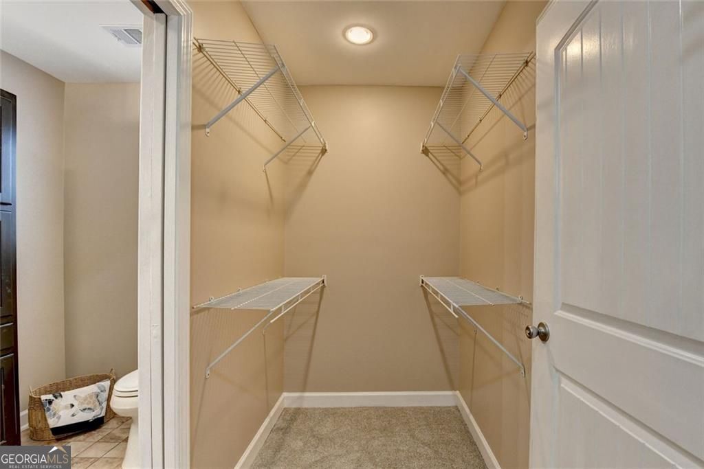 551 Oak Hills Road Mableton GA 30126