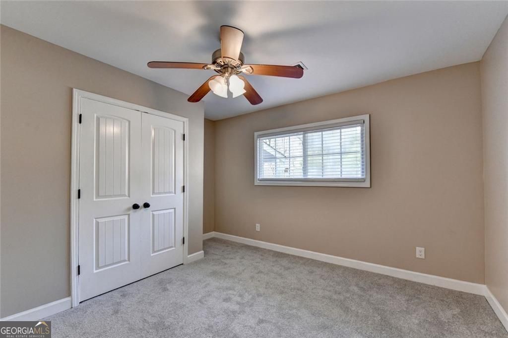 551 Oak Hills Road Mableton GA 30126