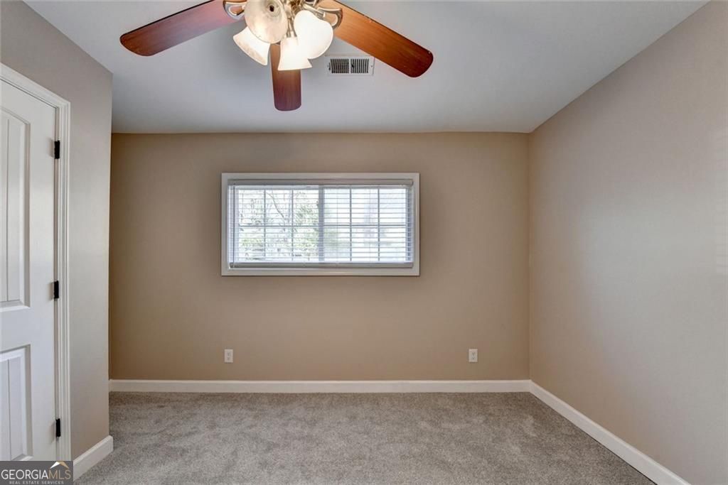 551 Oak Hills Road Mableton GA 30126