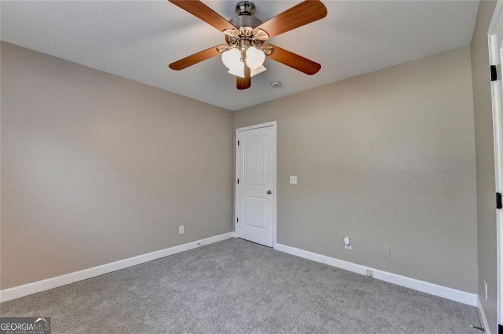 551 Oak Hills Road Mableton GA 30126