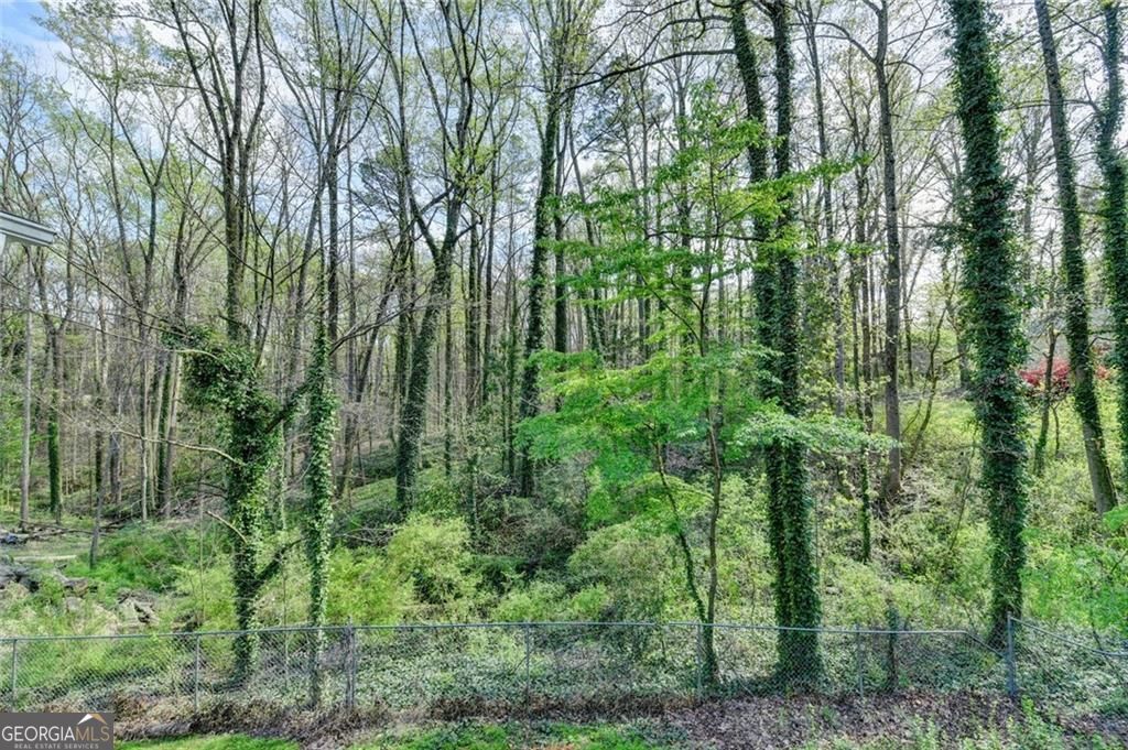 551 Oak Hills Road Mableton GA 30126