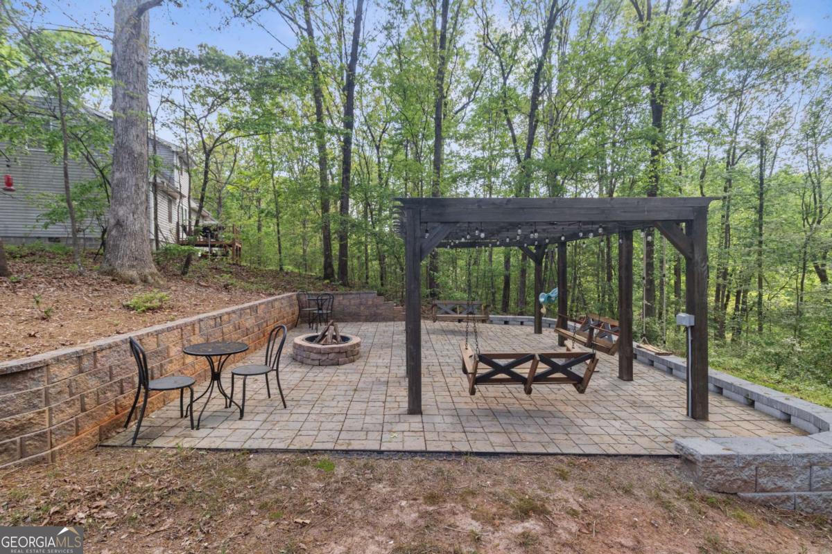 513 S Red Rock Road Toccoa GA 30577