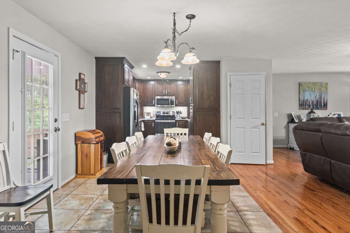 513 S Red Rock Road Toccoa GA 30577