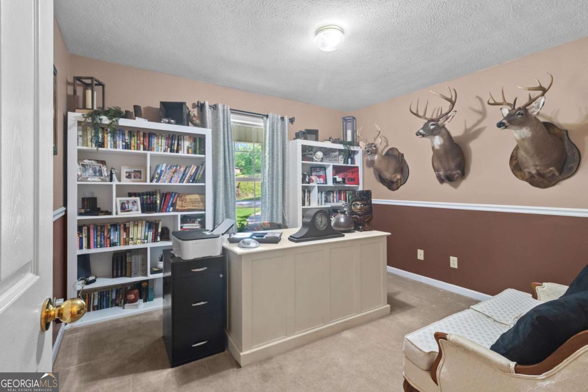 513 S Red Rock Road Toccoa GA 30577