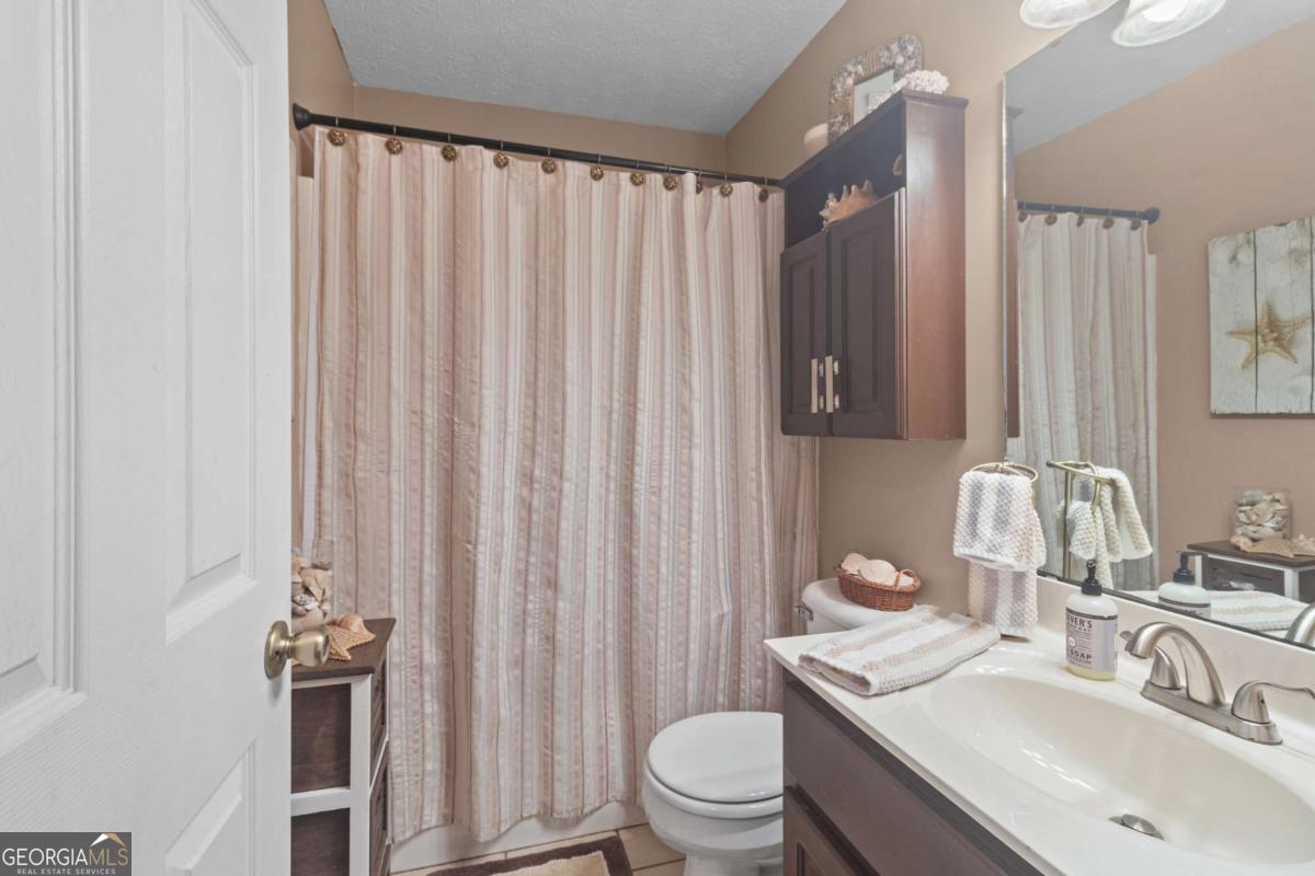 513 S Red Rock Road Toccoa GA 30577