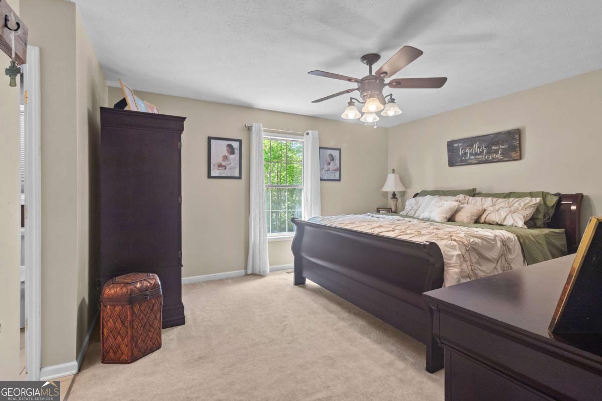 513 S Red Rock Road Toccoa GA 30577