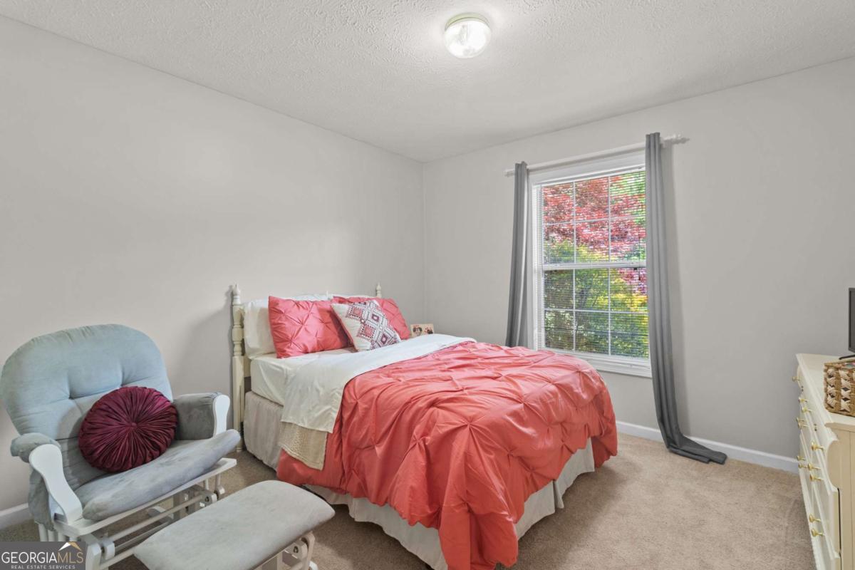 513 S Red Rock Road Toccoa GA 30577