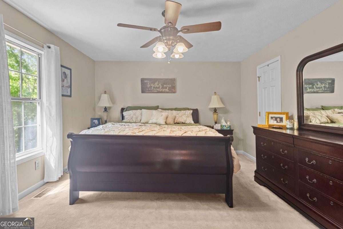 513 S Red Rock Road Toccoa GA 30577