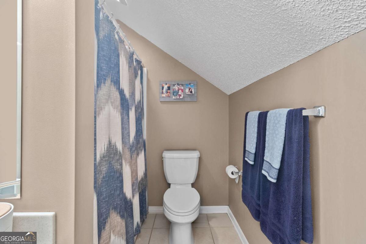 513 S Red Rock Road Toccoa GA 30577