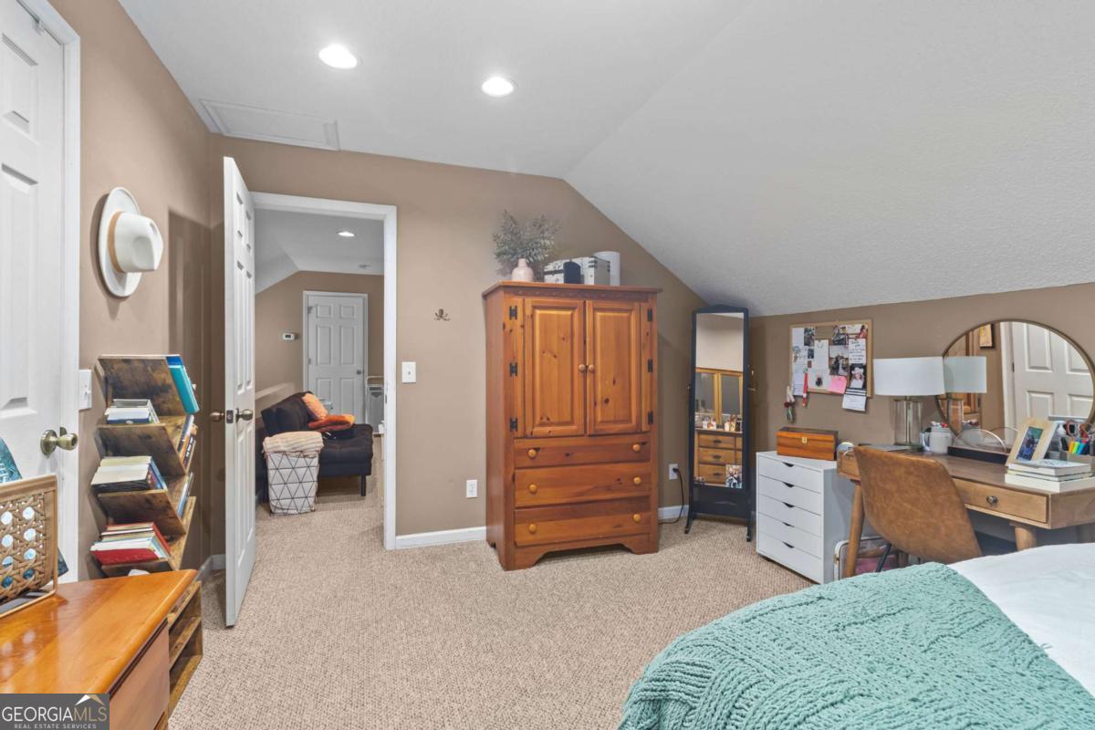 513 S Red Rock Road Toccoa GA 30577