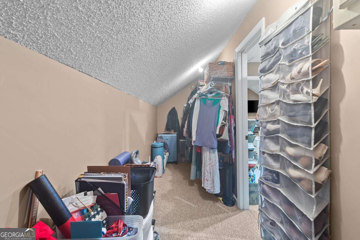 513 S Red Rock Road Toccoa GA 30577